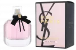 Yves Saint Laurent Mon Paris EDP 90 ml