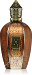 Xerjoff Empiryan EDP 100 ml