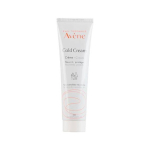 Avene Cold Cream n&auml;okreem 100 ml