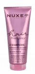 Nuxe Hair Prodigieux Shine Shampoo &scaron;ampoon 200 ml
