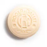 Roger & Gallet Fleur De Figuier Soap Bar 100 g