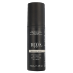 Toppik Fiberhold Spray 118 ml