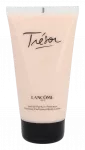 Lancome Tresor Precious Perfumed Body Lotion 150 ml