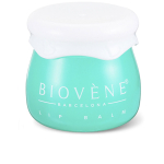 Biovene Plump-Me Yummy! Avocado Lip Butter Balm 8 g