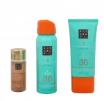 Rituals Karma Summer Sun Care Set 1 ml