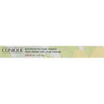 Clinique Quickliner For Eyes Intense 0,25 g