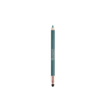 Collistar Professional Waterproof silmapliiats 1,2 ml &ndash; toon 25-Acquamarina