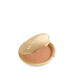 Nuxe Poudre &Eacute;clat Prodigieux Multi-Usage Compact Bronzing Powder p&auml;ikesepuuder 25 g