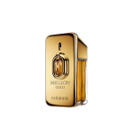 Paco Rabanne Million Gold Elixir Intense Parfum 50 ml