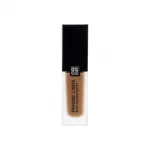 Givenchy Prisme Libre Skin-Caring Matte Foundation 30 ml &ndash; toon 6-N405