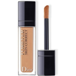 Dior Forever Skin Correct - Highly concealing concealer peitekreem 11 ml &ndash; toon 4N Neutral