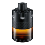 Azzaro The Most Wanted Parfum Spray 100 ml
