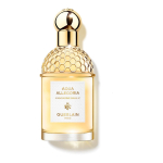Guerlain AQUA ALLEGORIA MANDARINE BASILIC tualettvesi 75 ml