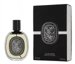 Diptyque Vetyverio EDP 75 ml