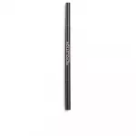 Makeup Revolution Precise Brow Pencil - Precise kulmupliiats with 0.05 g brush (Dark Brown)