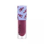 Makeup Revolution X Friends Lip Gloss 4.6 ml