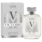 Elode Victoire EDT 100 ml