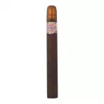 Cuba Carnaval EDP