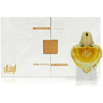 Ahmed Al Maghribi Awfa EDP 60 ml