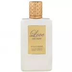 Gulf Orchid Love Me Now EDP 100 ml