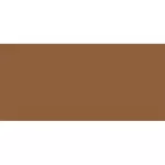Huda Beauty FauxFilter Luminous Matte Foundation 35 ml &ndash; toon 540G Chocolate Truffle
