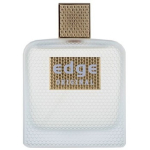 La Fede Edge Original EDP 100 ml