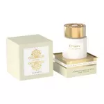 Emper Oriano EDP 100 ml