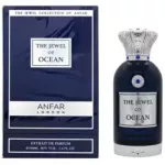 Anfar 1950 The Jewel of Ocean Parfum 100 ml