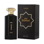 Hamidi Irreverant EDP 100 ml