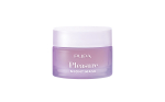 Pupa Pleasure Night Mask - lip mask huulemask 12 ml