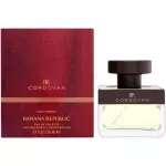 Banana Republic Cordovan EDT 100 ml