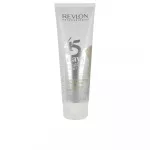 Revlon 45 DAYS conditioning shampoo stunning for highlights &scaron;ampoon 275 ml