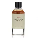 NVDO Quest EDP 75 ml