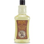 Reuzel Daily Shampoo - Gentle shampoo &scaron;ampoon 1000 ml
