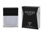 Guess Seductive Homme Edt Spray 100 ml