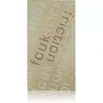 Dunhill Icon Racing EDP