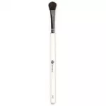 Dermacol Eyeshadow Brush D81