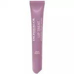 Dermacol Lip Treat - moisturizing lip gloss 10 ml &ndash; toon 11 Fairy Kiss