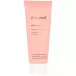 Living Proof. Curl Shampoo - &scaron;ampoon 100 ml