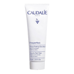 Caudalie VINOPERFECT mask 75 ml