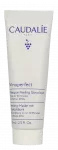 Caudalie VINOPERFECT mascarilla peeling glic&oacute;lico 75 ml