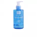 Martiderm ESSENTIALS micellar cleansing gel 200 ml