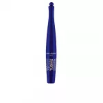 Bourjois LINER PINCEAU TUBING eyeliner #003-Blue 2.5 ml