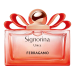 Salvatore Ferragamo Signorina Unica parf&uuml;&uuml;mvesi 100 ml