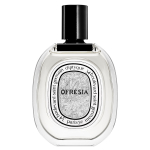 Diptyque OFRESIA edt vapo 100 ml