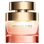 Michael Kors WONDERLUST eau de parfum spray 50 ml
