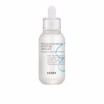 COSRX Hydrium Triple Hyaluronic Moisture Ampoule 40 ml
