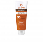 ECRAN SUNNIQUE silk touch gel cream SPF50 250 ml