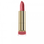 Max Factor Colour Elixir - Moisturizing Lipstick 4.8 g