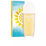 Elizabeth Arden Sunflowers Sunrise EDT 100 ml